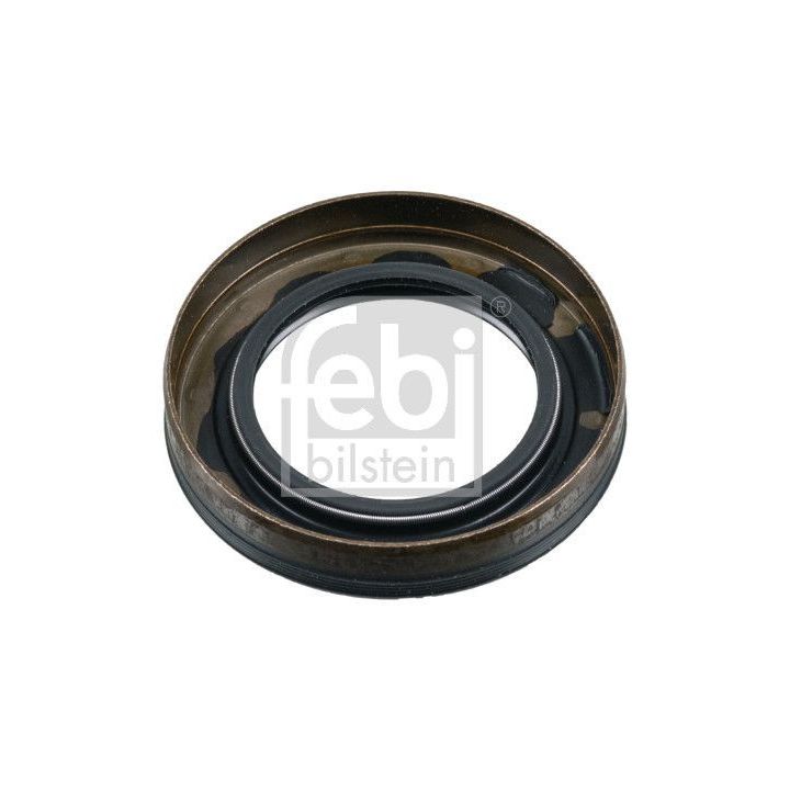 Veleno sandariklis, neautomatinė transmisija FEBI BILSTEIN 46419