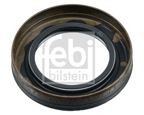 Veleno sandariklis, neautomatinė transmisija FEBI BILSTEIN 46419