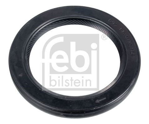 Veleno sandariklis, automatinė transmisija FEBI BILSTEIN 106943