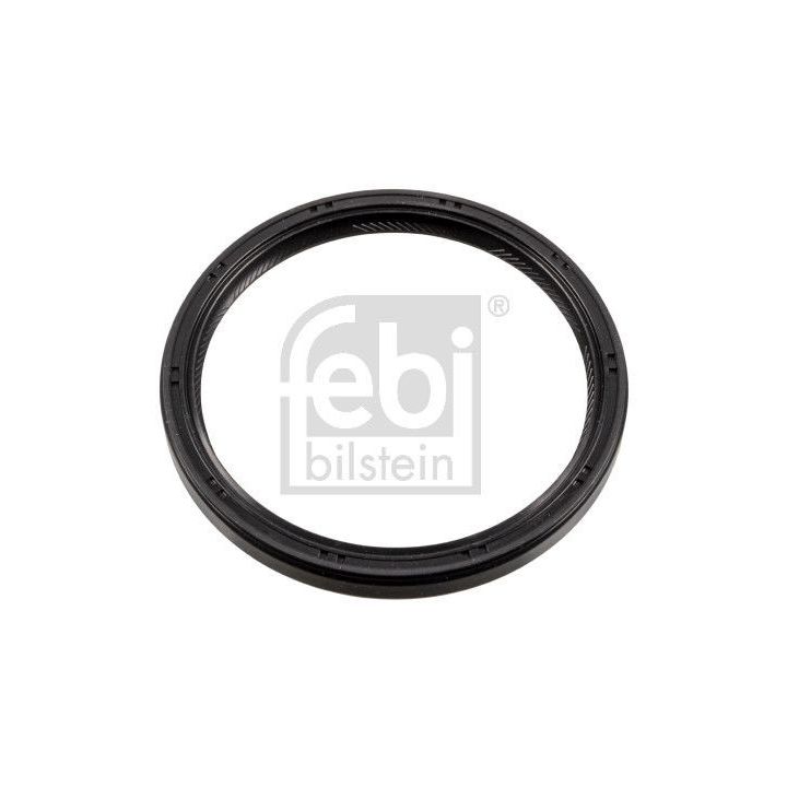 Veleno sandariklis, automatinė transmisija FEBI BILSTEIN 179402