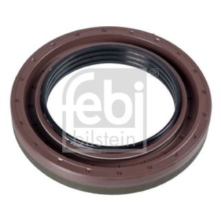 Veleno sandariklis, diferencialas FEBI BILSTEIN 106936