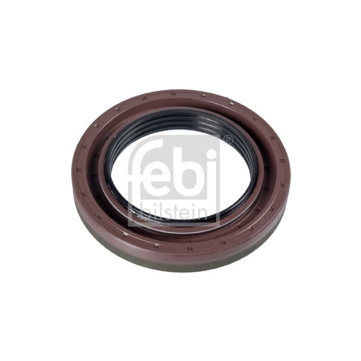 Veleno sandariklis, diferencialas FEBI BILSTEIN 106936