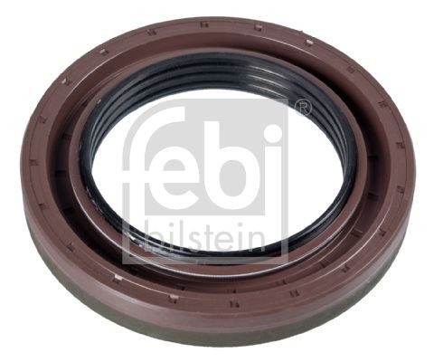 Veleno sandariklis, diferencialas FEBI BILSTEIN 106936