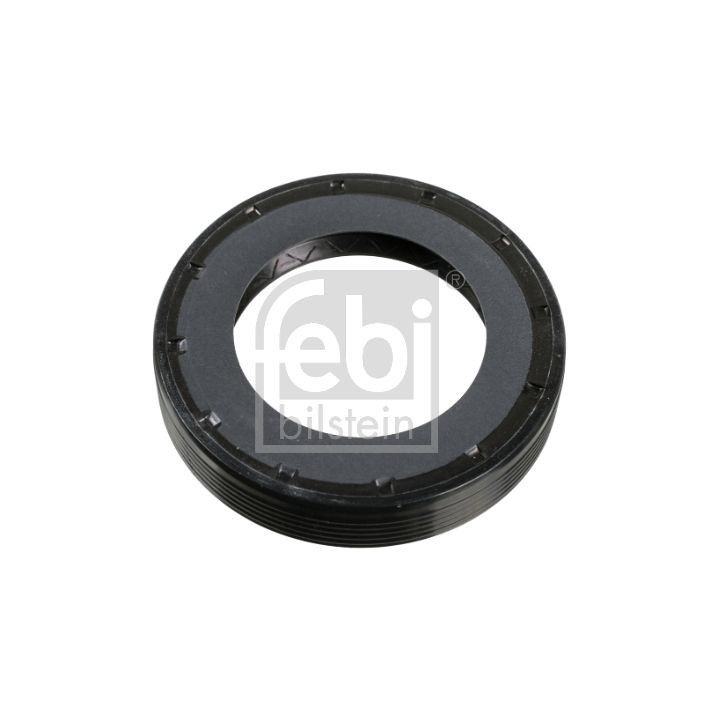 Veleno sandariklis, diferencialas FEBI BILSTEIN 11412