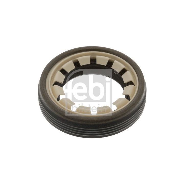 Veleno sandariklis, automatinė transmisijos jungė FEBI BILSTEIN 11413