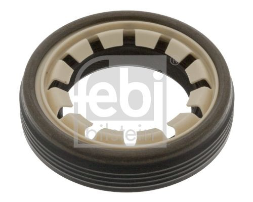 Veleno sandariklis, automatinė transmisijos jungė FEBI BILSTEIN 11413