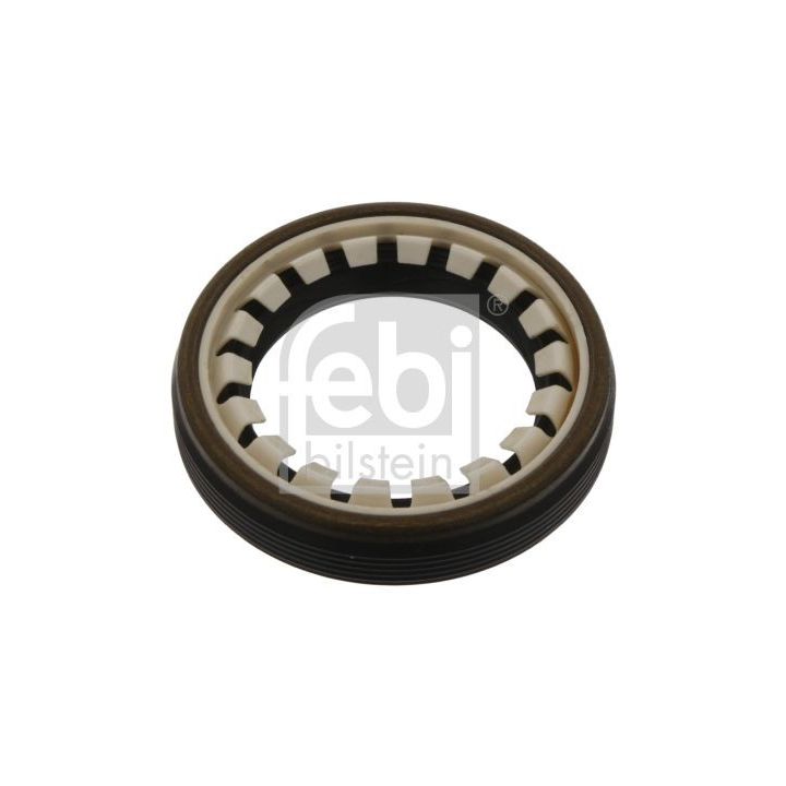 Veleno sandariklis, automatinė transmisijos jungė FEBI BILSTEIN 11414