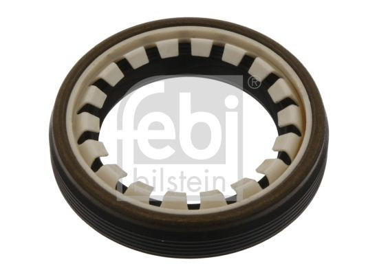 Veleno sandariklis, automatinė transmisijos jungė FEBI BILSTEIN 11414