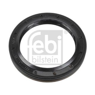 Veleno sandariklis, diferencialas FEBI BILSTEIN 174323