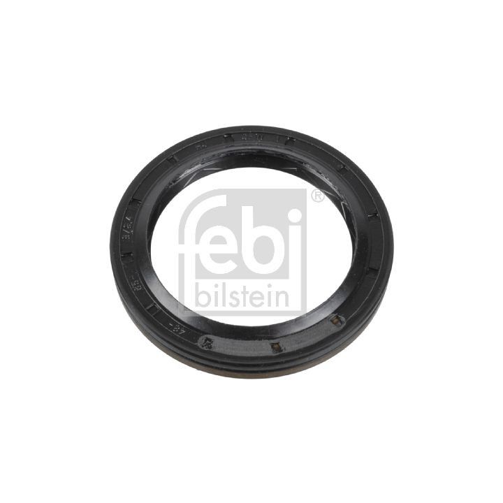 Veleno sandariklis, diferencialas FEBI BILSTEIN 174323