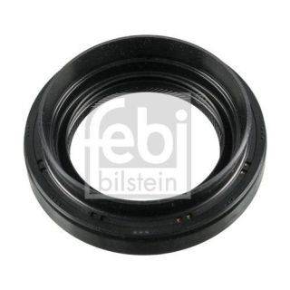 Veleno sandariklis, diferencialas FEBI BILSTEIN 180093