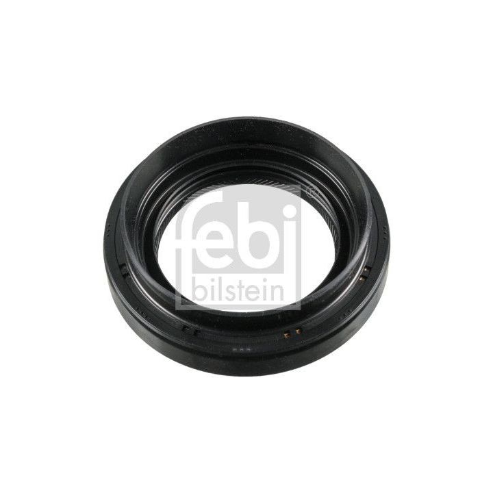 Veleno sandariklis, diferencialas FEBI BILSTEIN 180093