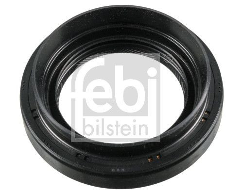 Veleno sandariklis, diferencialas FEBI BILSTEIN 180093