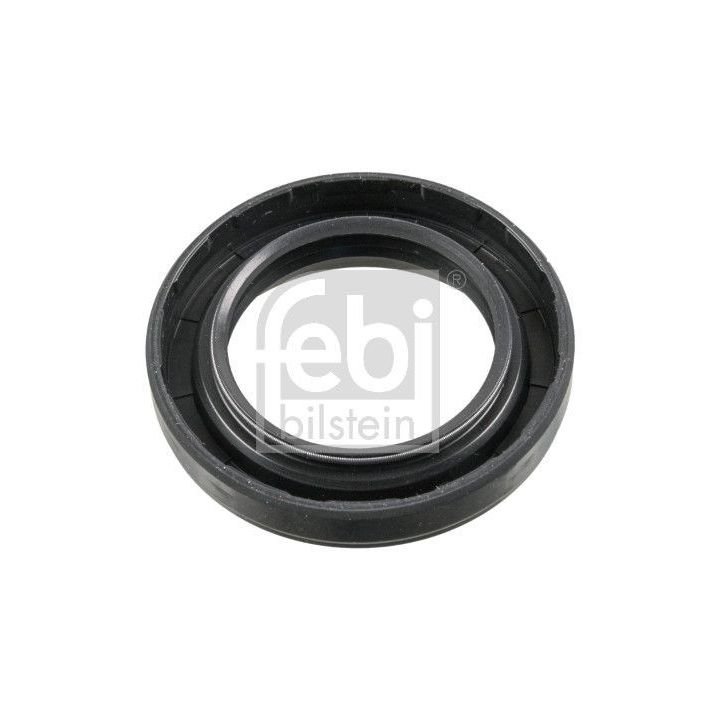 Veleno sandariklis, diferencialas FEBI BILSTEIN 180093