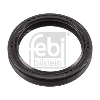 Veleno sandariklis, diferencialas FEBI BILSTEIN 180701