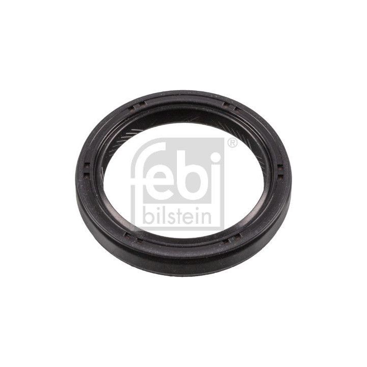 Veleno sandariklis, diferencialas FEBI BILSTEIN 180701