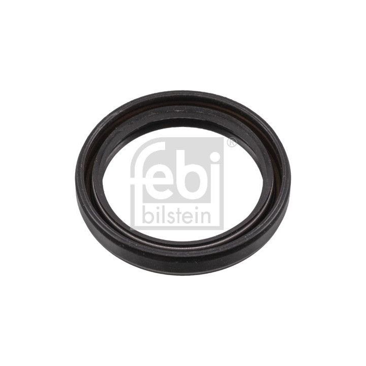 Veleno sandariklis, diferencialas FEBI BILSTEIN 180701