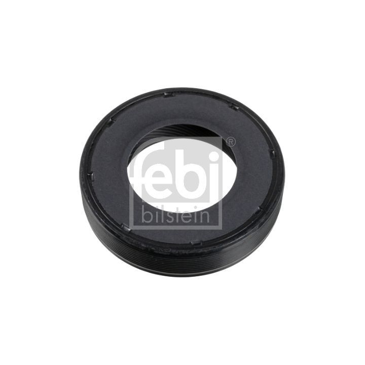 Veleno sandariklis, diferencialas FEBI BILSTEIN 22448