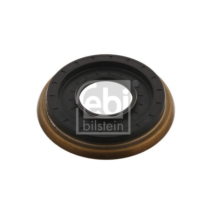 Veleno sandariklis, diferencialas FEBI BILSTEIN 34974