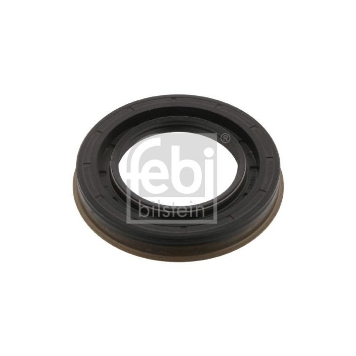 Veleno sandariklis, diferencialas FEBI BILSTEIN 34976