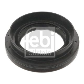 Veleno sandariklis, diferencialas FEBI BILSTEIN 48272