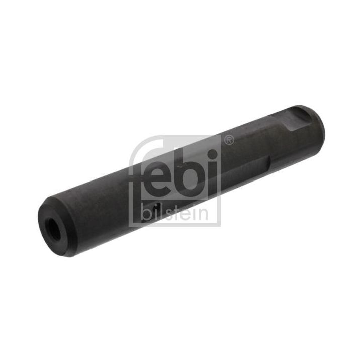 Lingės varžtas FEBI BILSTEIN 02707