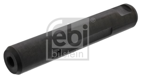 Lingės varžtas FEBI BILSTEIN 02707