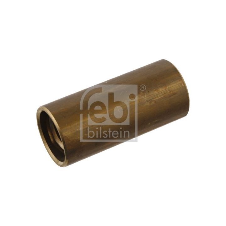 įvorė, lakštinė lingė FEBI BILSTEIN 01427