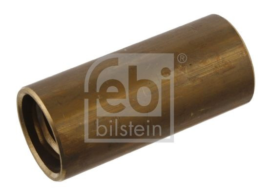 įvorė, lakštinė lingė FEBI BILSTEIN 01427