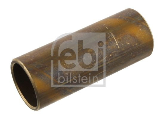 įvorė, lakštinė lingė FEBI BILSTEIN 01454
