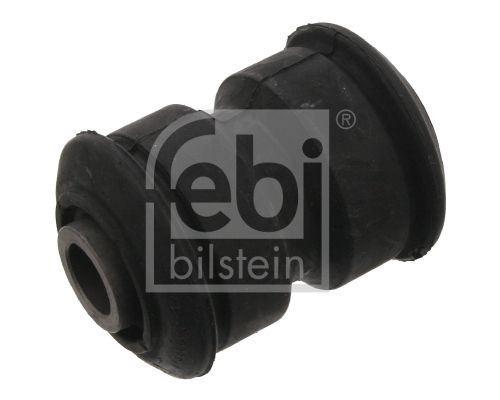 įvorė, lakštinė lingė FEBI BILSTEIN 01505