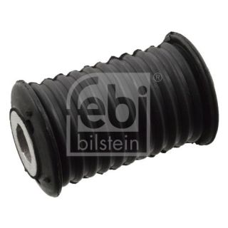 įvorė, lakštinė lingė FEBI BILSTEIN 102407