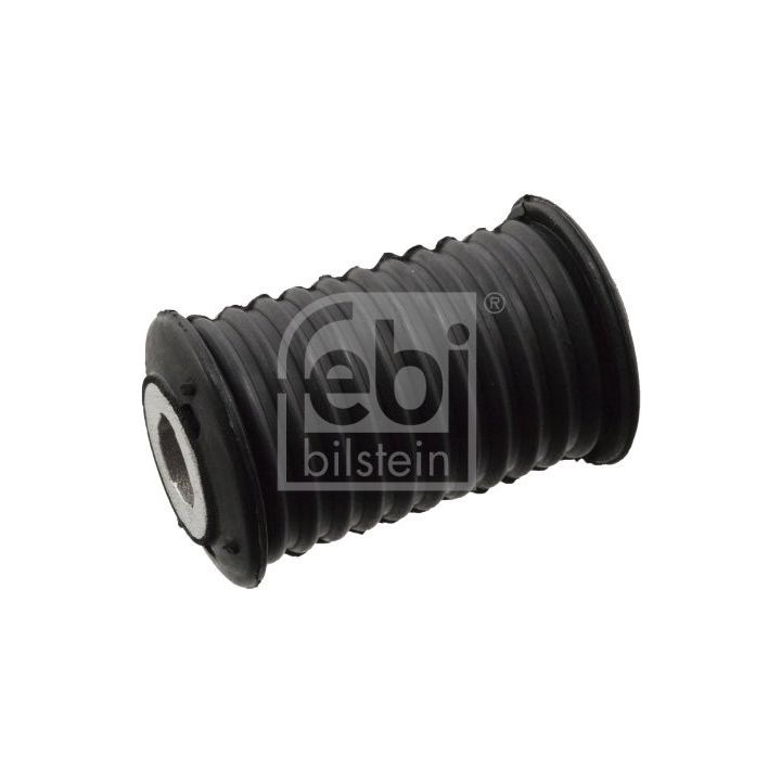 įvorė, lakštinė lingė FEBI BILSTEIN 102407