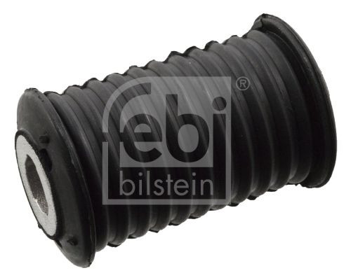 įvorė, lakštinė lingė FEBI BILSTEIN 102407