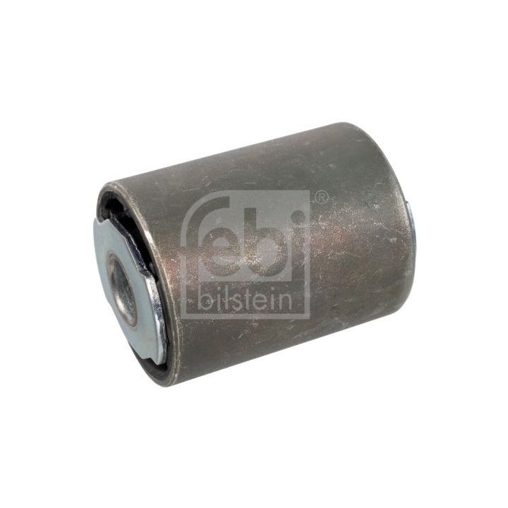 įvorė, lakštinė lingė FEBI BILSTEIN 104119