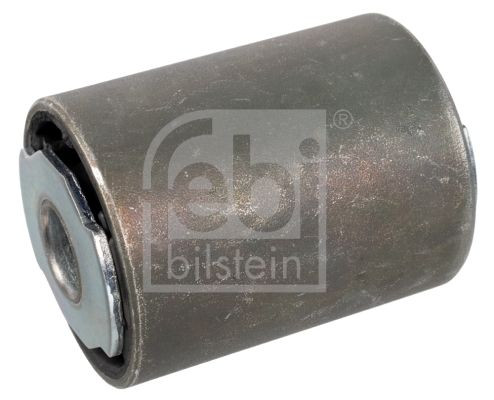 įvorė, lakštinė lingė FEBI BILSTEIN 104119
