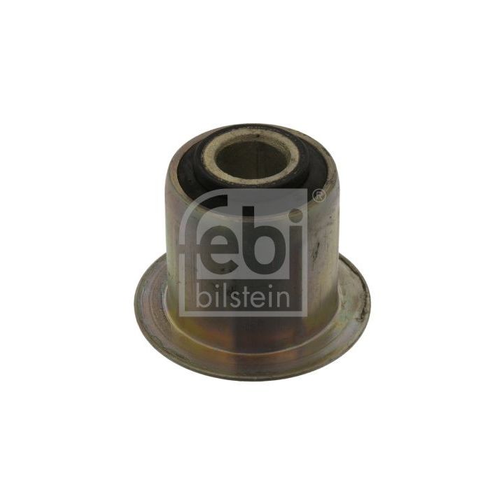 įvorė, lakštinė lingė FEBI BILSTEIN 12763