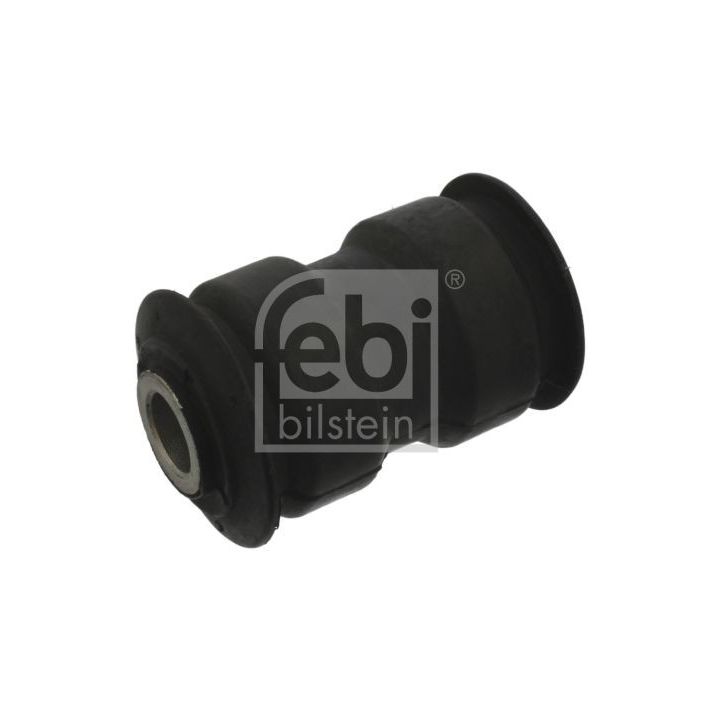 įvorė, lakštinė lingė FEBI BILSTEIN 12764