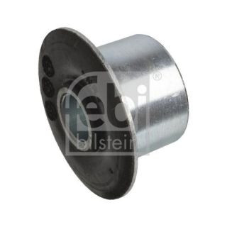 įvorė, lingės kilpa FEBI BILSTEIN 15082