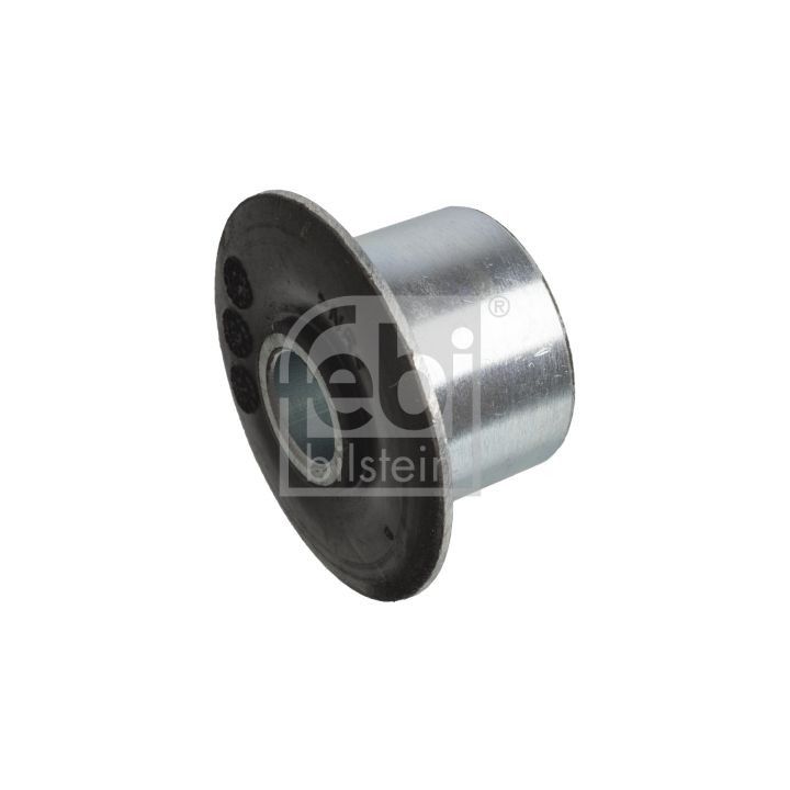 įvorė, lingės kilpa FEBI BILSTEIN 15082