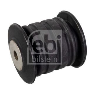 įvorė, lakštinė lingė FEBI BILSTEIN 179978