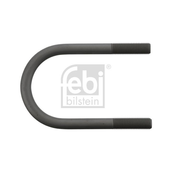 Lingės spaustukas FEBI BILSTEIN 45454