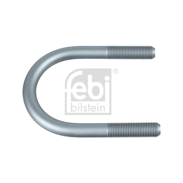 Lingės spaustukas FEBI BILSTEIN 45456