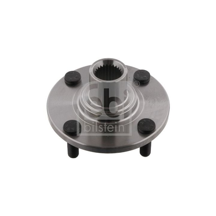 Rato stebulė FEBI BILSTEIN 03991