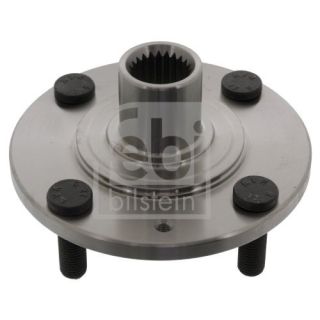 Rato stebulė FEBI BILSTEIN 05762