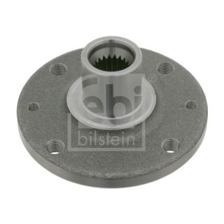 Rato stebulė FEBI BILSTEIN 09321