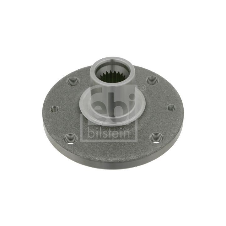 Rato stebulė FEBI BILSTEIN 09321