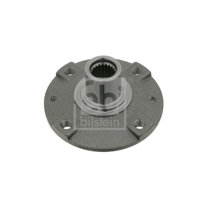 Rato stebulė FEBI BILSTEIN 09322