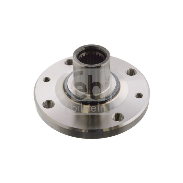 Rato stebulė FEBI BILSTEIN 102185