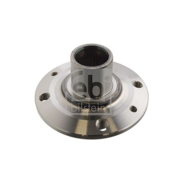 Rato stebulė FEBI BILSTEIN 102186